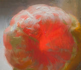 Cara Cara & Coffee Limited Edition Print