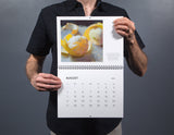 2024 Wall Calendar (CFA Direct)